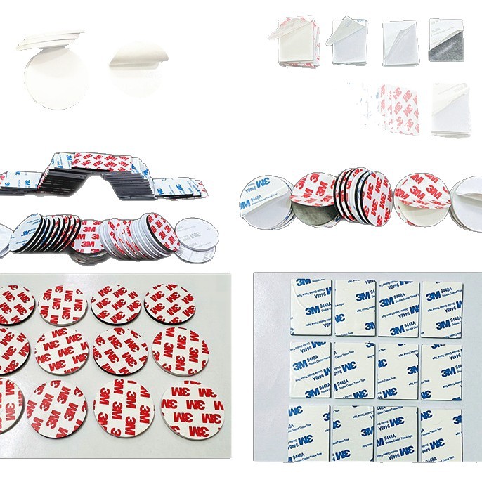 2025-05-17 14:53:02.jpg