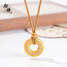 ���ͬ��ɳ���U�՝M��X��ƽ����������ʽdiy�Ʒë��朸߼���