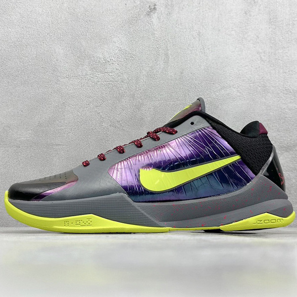 basketball shoes