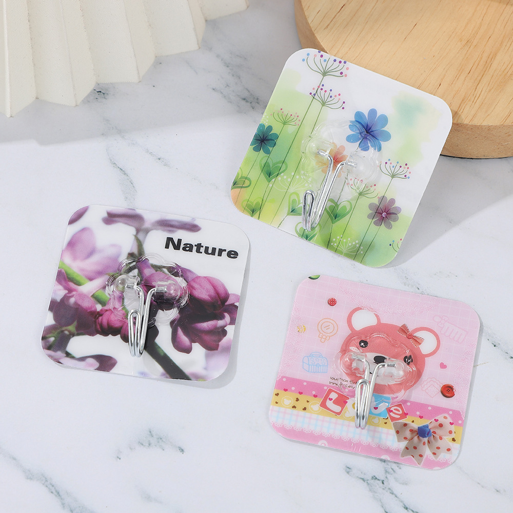 图案挂钩 (4).JPG