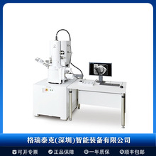 �ձ�����JEOL JSM-IT800 �ȳ�����ɨ�������΢�� ���Ʋ�������