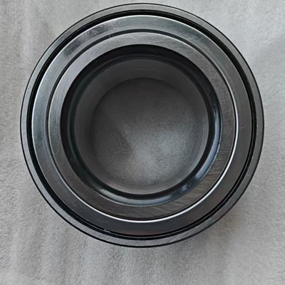 Lr114245 Lr179003 J9C39079 Lr138941 Bearing
