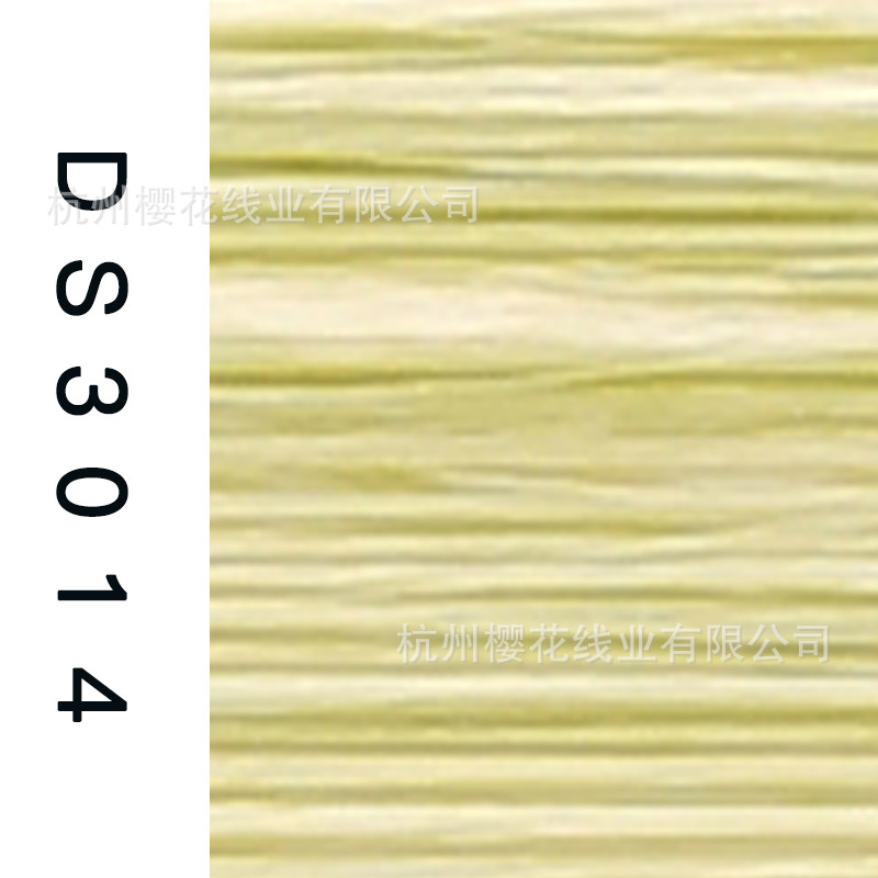 150D/1-DS3014