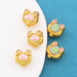 DIY�Ʒ����ɐۿ�ͨ���ͱ�ɫ����Ϲ�܇�ֹ�����朴������l