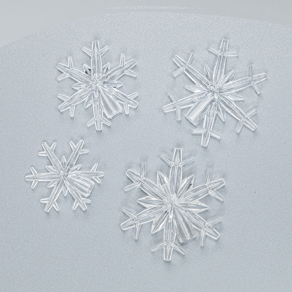 ls中雪花 (15).jpg