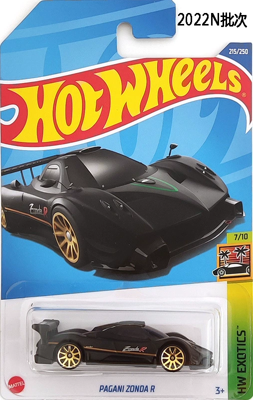Audi, Land Rover, Honda, Hot Wheels, гоночная машина, сплавная модель, модели автомобилей, игрушка, 22 года