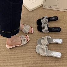�r��һ�֎���ЬŮ���⴩���˼��W�͸�¶ֺ���ϸ߼���2025�¿�ٴ�