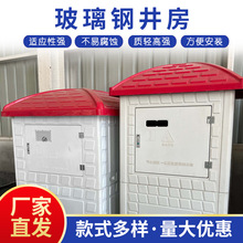 ������r���Ⱦ����r�坲��С�������ܸߘ�׼�������ܹ�șC����