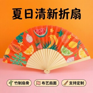 �羳����������7���������Ɔ������ӳ��ڲ����ۯB��ľ�|����ӡ�D