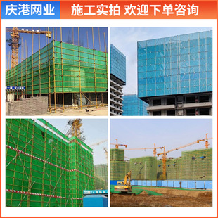 ���B��ȫ�W��ȼ��Ŀ�W���ع�����ݿڷ��o�G�W���m�G���w���W�S��