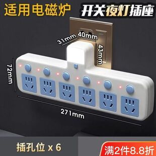 ���~4000W�N�����ʪ��������D�Q��늴Št��ˮ��10�D16A���{����