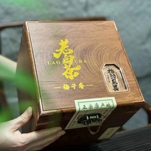 S꡿2010÷ؕüϰײ踣ײľyYԭal