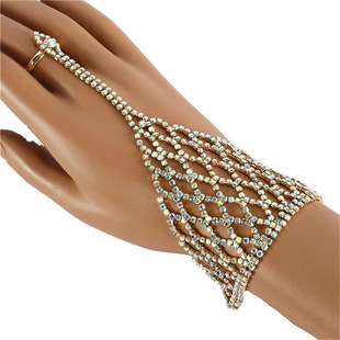 �羳�¿�r��AB��ɫˮ荽�ָ��� Ůʿ�ԸоW���U��ˮ��צ����l