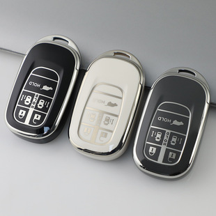 �m����¿�V������W��ِ܇耳������w������MPV��܇耳װ�����
