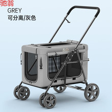 X3R���o��݆��bello������܇�ﹷ؈����܇����܇�d��܇�p��y����