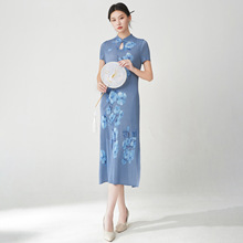 ����ʽ�߶˚��|��լ�B��ȹŮ�͹Ž^�����L�������_�惞������ȹ��