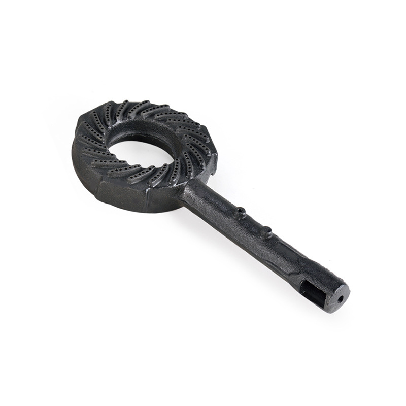 2.0 Cabecera (40 * 18 * 5CM)