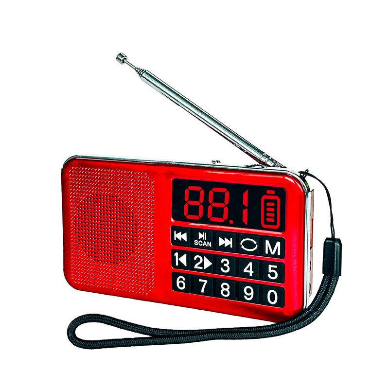 大学4・6級リスニング Bluetoothヘッドセット ラジオ FMヘッドセット 大学4・6級試験専用リスニングヘッドセット|undefined