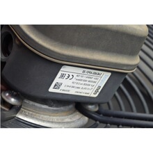 S4E450-AP01-20AP01-27-BP01-18 W4E450-NP01-50-DV01-38-XK04-05