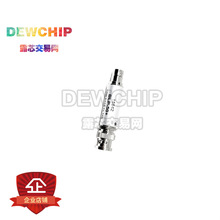 DEWCHIP,BLP-50+