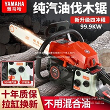 �M�����R���ě_������䏷�ľ��׆��Ӽ�������M���䏿���C