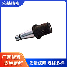 ���z�A�^���g�^����BT50������λо�S �C�����BT40㊴����U�S��