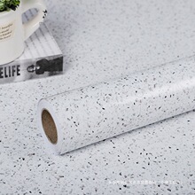 ˮĥʯ�N�������N������̨����̨�������ʯ�NĤ�Ӻ���C��ʯ���N