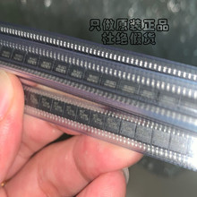 MX25L4006EM1I-12Gִ֧Oӿ3V4M-BITx1/x2W惦