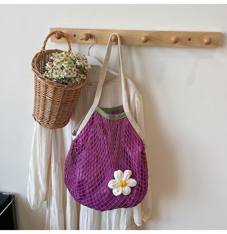 Trendy, casual, simple, high-quality and fashionable large-capacity tote bag 2025 Summer new style, stylish women's single-shoulder bag, trendy undefined