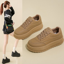 2025С��Ь�����¿��n��insŮ�W�����e�\�Ӱٴ��Ь����KT2812-1