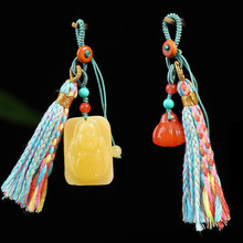 ��Ȼ��Ϟ�ϼtС���ɏ�������i��ĵ��������С�������diy���