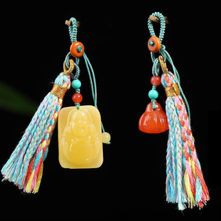 ��Ȼ��Ϟ�ϼtС���ɏ�������i��ĵ��������С�������diy���