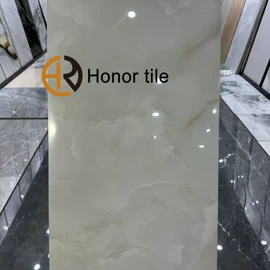 地面砖;内墙砖;外墙砖