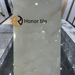 广东佛山轻奢玉石系列600*1200瓷砖客厅餐厅阳台商场墙面砖地面砖