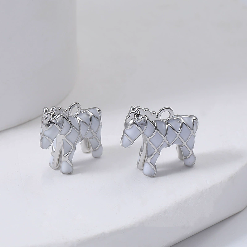 Pendant, accessories, accessory, keychain, DIY