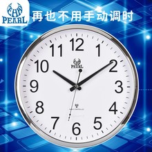 늲��R�͏d���R�����o������r�R�������Ԅӌ��rУ���r�g����ʽ