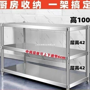 ̼䓏N��������ռ{����ض��Ӄ����΢���t����������Č�؛����