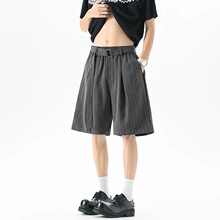 �ļ��l�y���{���������e���X�L��ѝ��DK67321