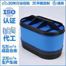 ���������� 17801-78100 p627094  a1436h pe82052h  ha-0002