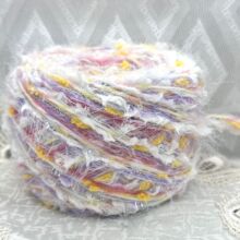 �ֻ쾀�¿� ���ನ���� diy�ֹ��쾀���K����ñ�Ӈ����زľ�����