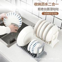 ����ռ{�ܞrˮ��܏N������ܶ๦�ܲ;�ϴ��ط���P