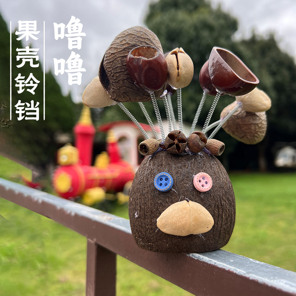 D02-噜噜 (3)