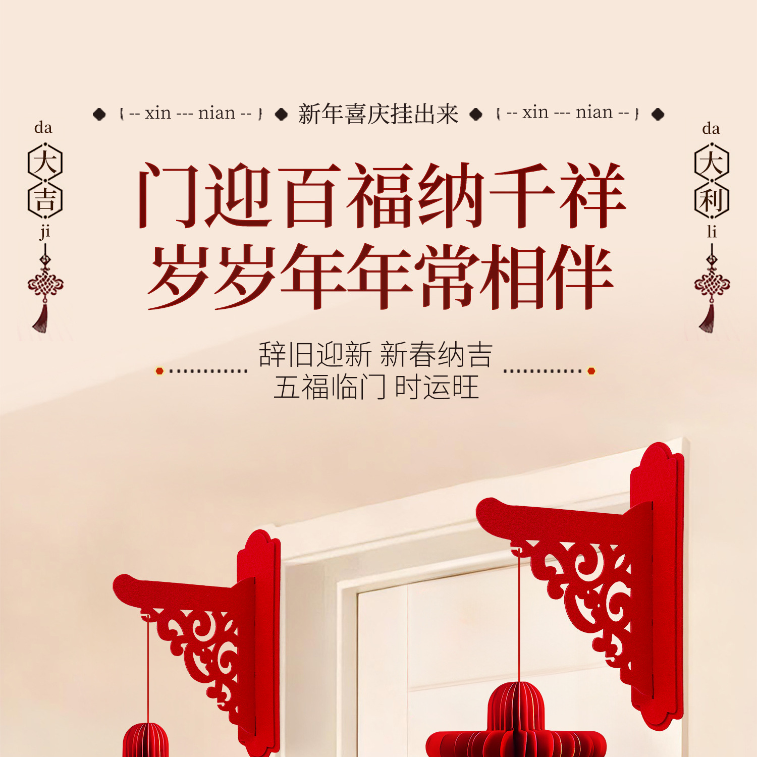 i2idjvmmydSNv11LL5JSeVH56zWgqN7Gc7Au