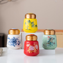 մС̖șƿ۹޸෽Һwܷƿͨò~ރl