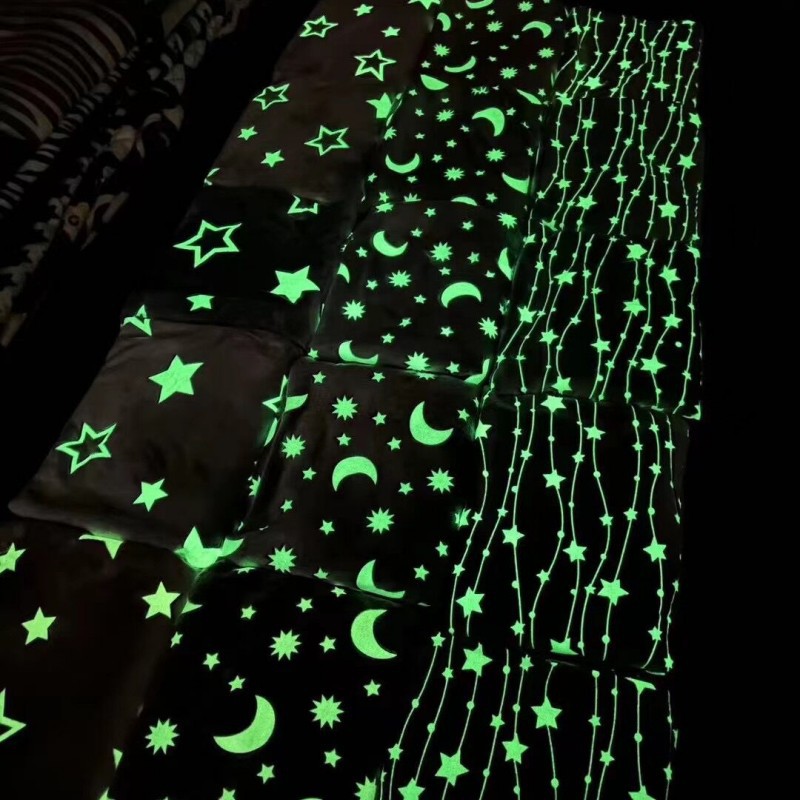 QQ图片20230630161606