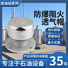 �X�Ͻ����͸��ñ�͹޷Ś��y����վ�͹޺����y�͎����Ϳ׷���