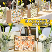 ���Ű���diy�ֹ����ϰ�ĸ�H���ֹ��Y������ů��������L��������
