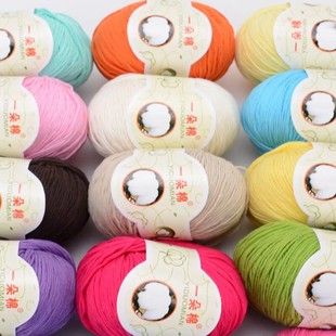 ���lһ����8�ɼ��ތ�����DIY�־�ᘿ��h�50��ë����ż��ë����