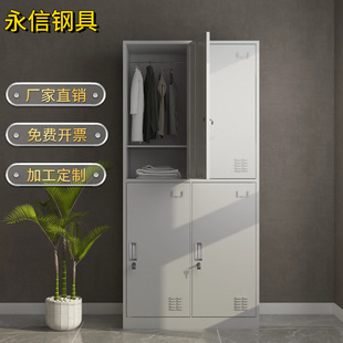 ���T�������l�T���������FƤ���k���ļ����n���{�C�����