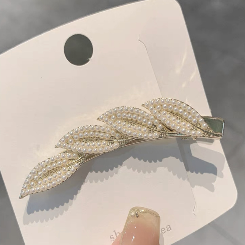 9080a7a1a5ede994afdadabf701f63